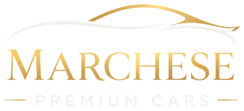 Marchese Premium Cars